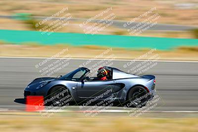 media/Mar-23-2025-West Coast Racing (Sun) [[de161b708f]]/Yellow Group/Session 2 (Turn 1)/